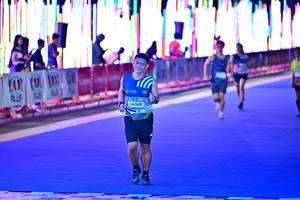 BIB: 
                            <button type="button" onclick="openModal(23426812)" class="btn btn-primary btn-sm float-right btn-popup" data-toggle="modal" data-target=".modal-high-quality">
                        <i class="fas fa-shopping-cart"></i> Add to Cart
                    </button>
                                            <button type="button" onclick="isThisMe(23426812, true)" class="btn btn-success btn-sm float-right btn-popup btn-isme hidden" data-toggle="tooltip" data-placement="bottom" title="นี่คือรูปของคุณใช่ไหม คลิกที่นี่เพื่อเอาเข้าอัลบั้ม">
                        <i class="fas fa-plus"></i> Add to album
                    </button>
                    <button type="button" onclick="isThisMe(23426812, false)" class="btn btn-warning btn-sm float-right btn-popup btn-isnotme hidden">
                        <i class="fas fa-ban"></i> Remove from album
                    </button>